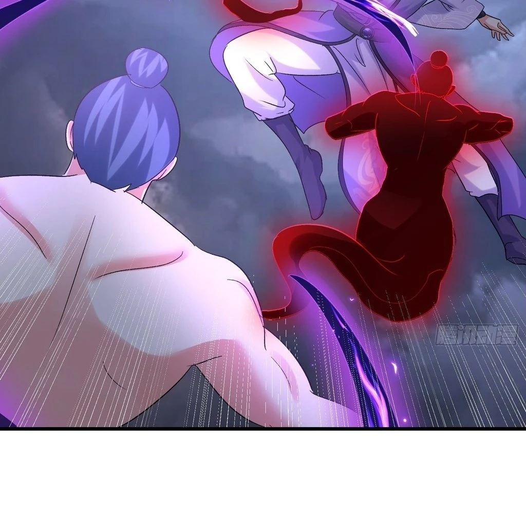 Humble System, Beg Me to Be Invincible Chapter 46 - page 24