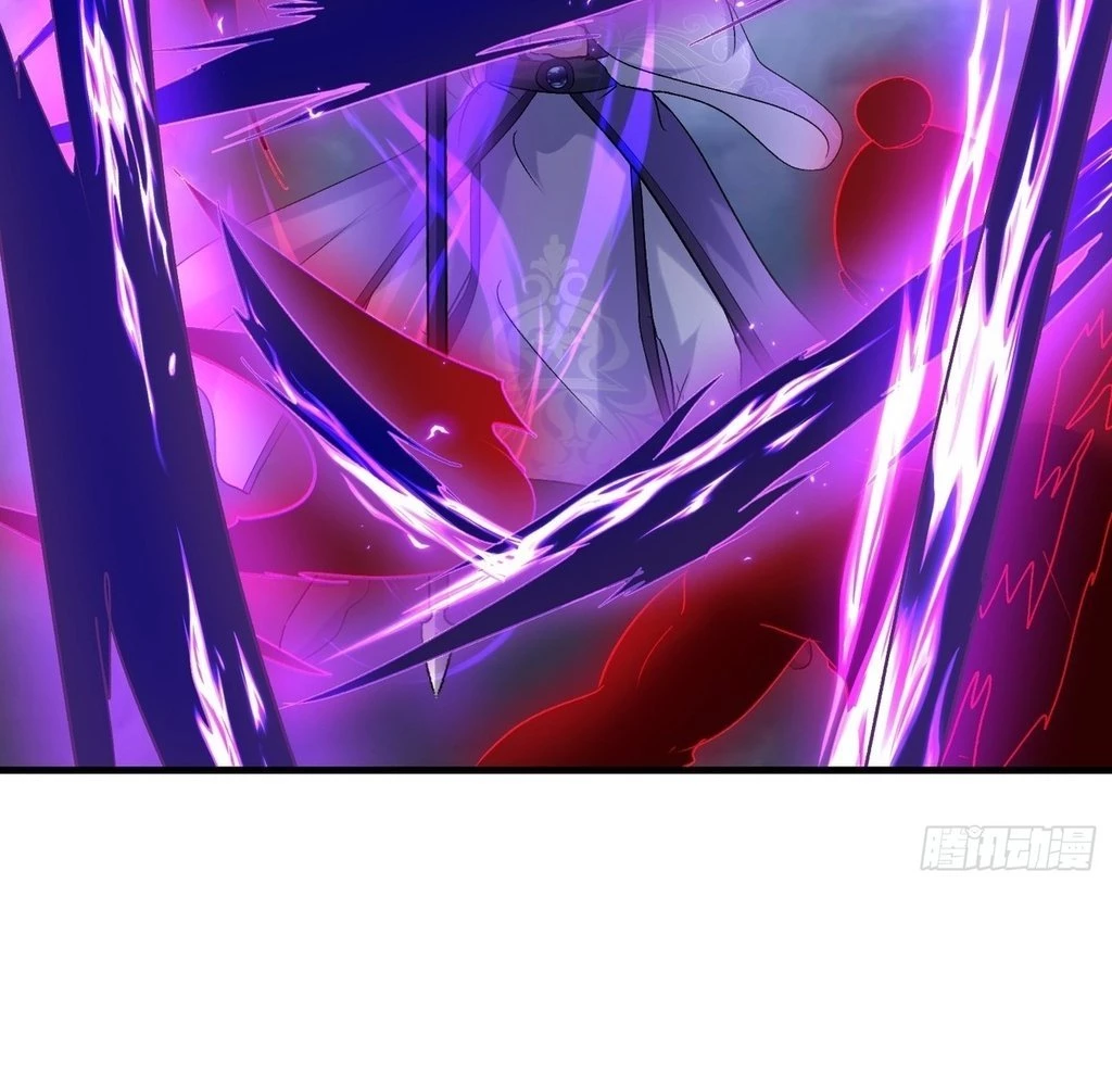 Humble System, Beg Me to Be Invincible Chapter 46 - page 30