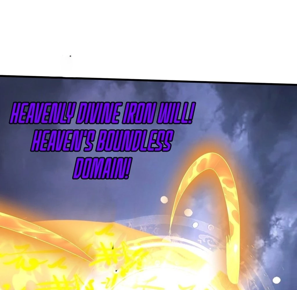 Humble System, Beg Me to Be Invincible Chapter 46 - page 31