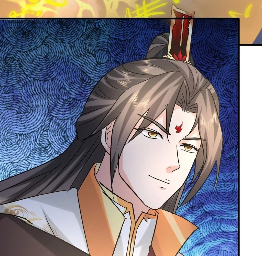 Humble System, Beg Me to Be Invincible Chapter 46 - page 33