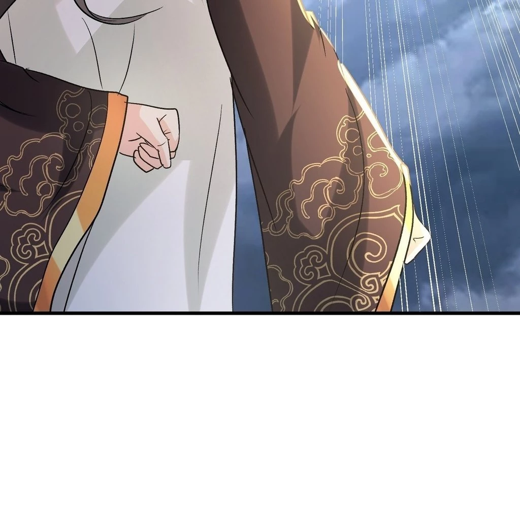 Humble System, Beg Me to Be Invincible Chapter 46 - page 38