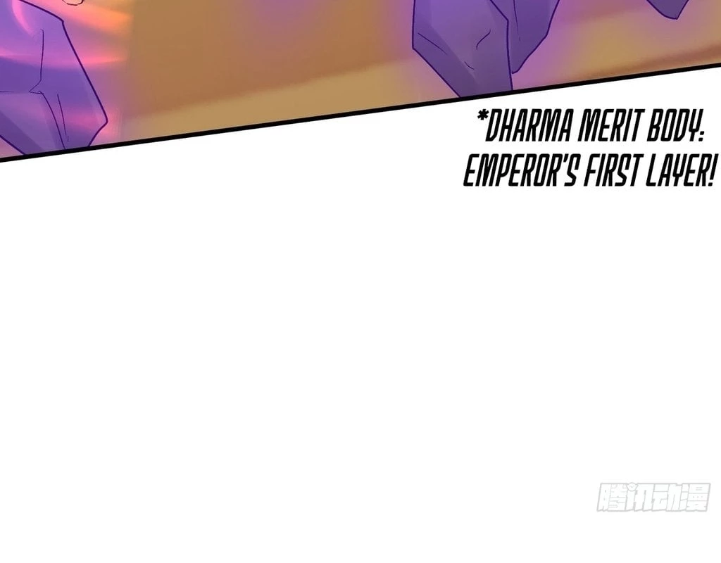 Humble System, Beg Me to Be Invincible Chapter 46 - page 44