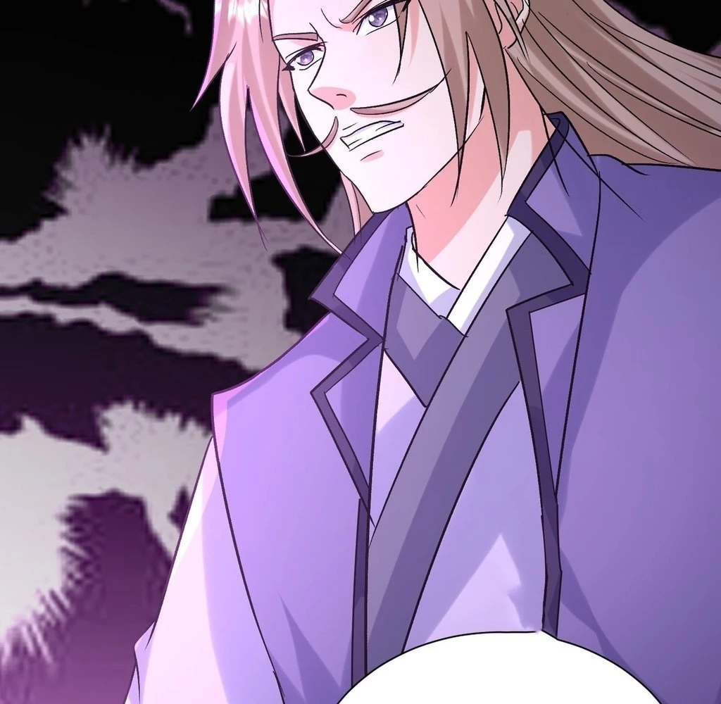 Humble System, Beg Me to Be Invincible Chapter 46 - page 49