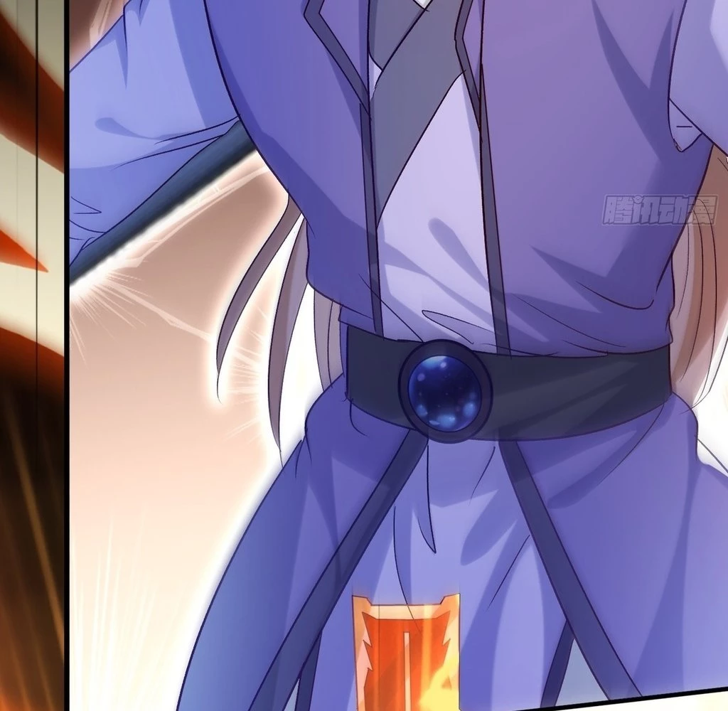 Humble System, Beg Me to Be Invincible Chapter 46 - page 5