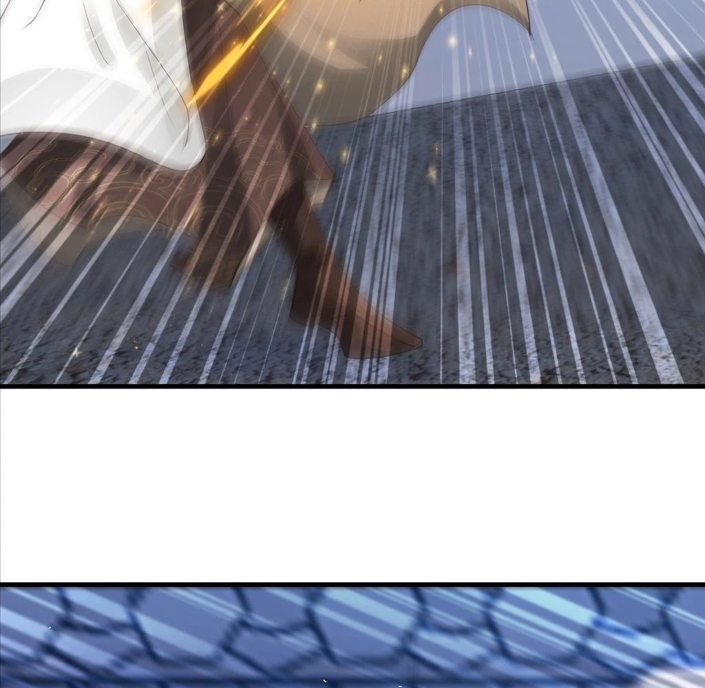 Humble System, Beg Me to Be Invincible Chapter 46 - page 56