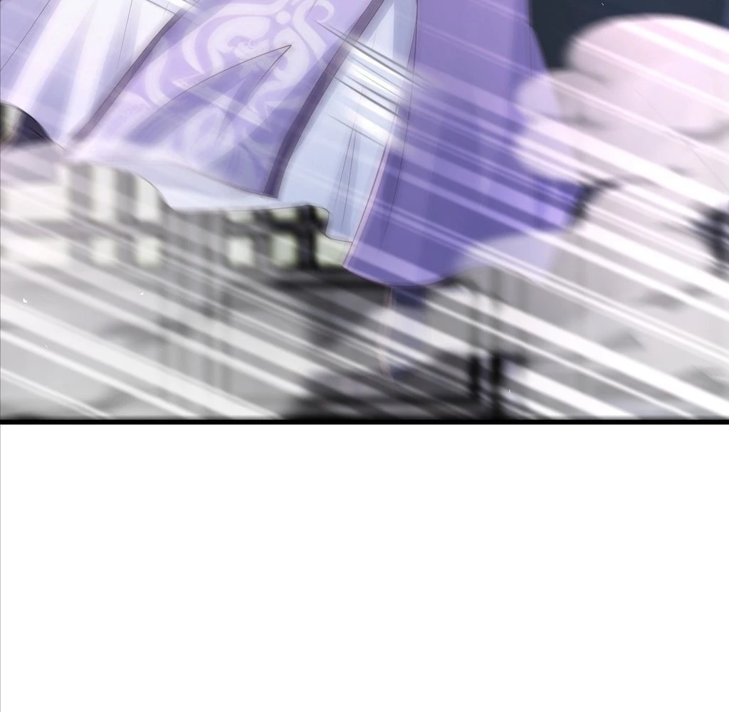 Humble System, Beg Me to Be Invincible Chapter 46 - page 58