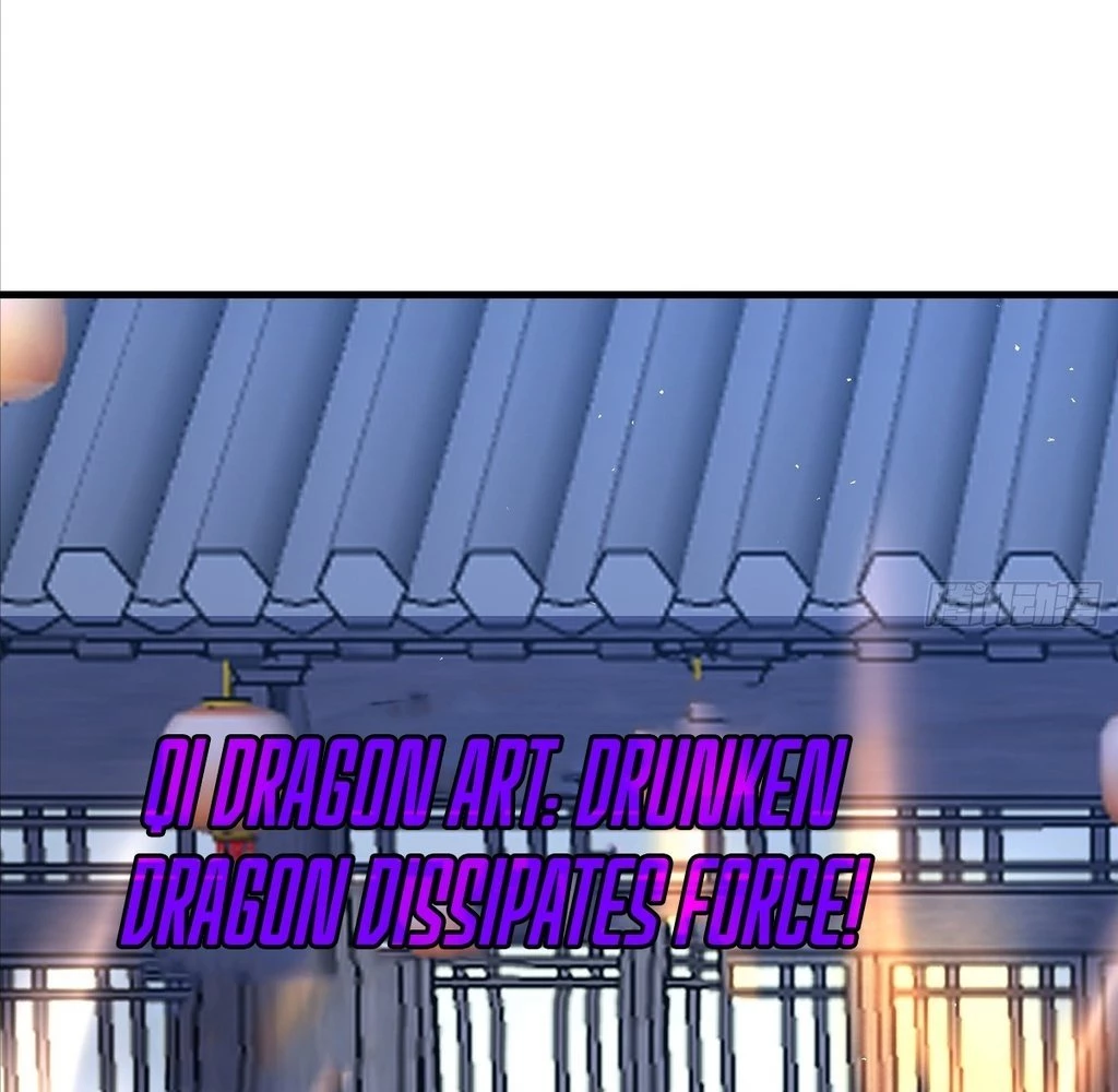 Humble System, Beg Me to Be Invincible Chapter 46 - page 59