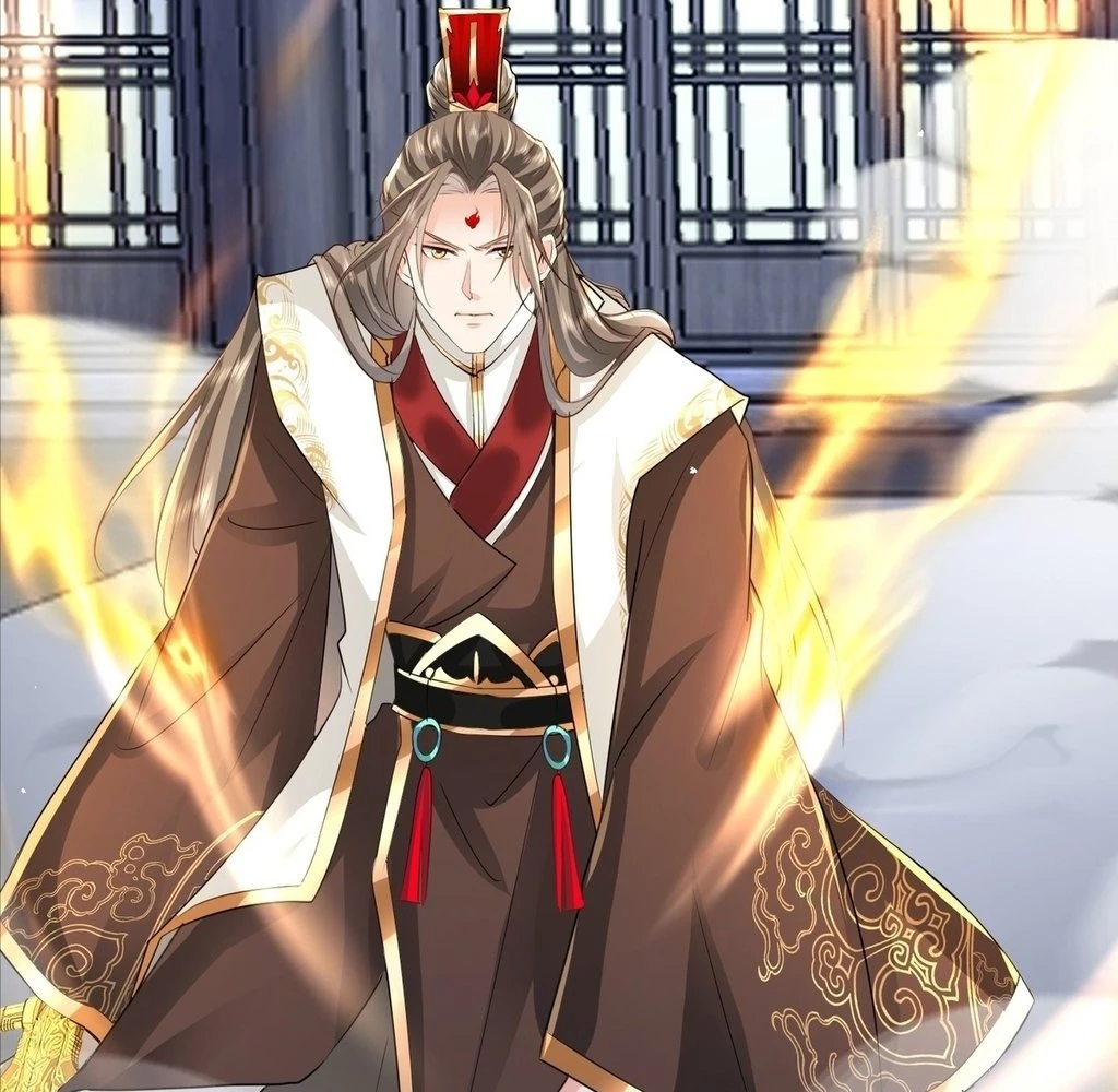 Humble System, Beg Me to Be Invincible Chapter 46 - page 60