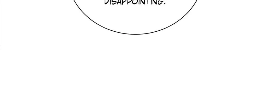 Humble System, Beg Me to Be Invincible Chapter 46 - page 64