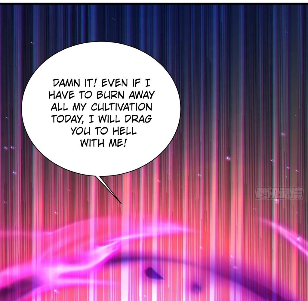 Humble System, Beg Me to Be Invincible Chapter 46 - page 65