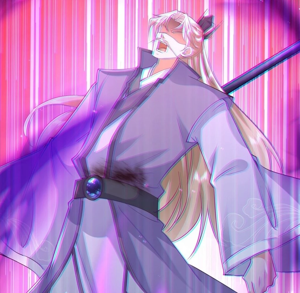 Humble System, Beg Me to Be Invincible Chapter 46 - page 66