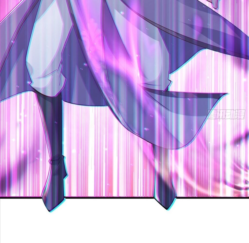 Humble System, Beg Me to Be Invincible Chapter 46 - page 67