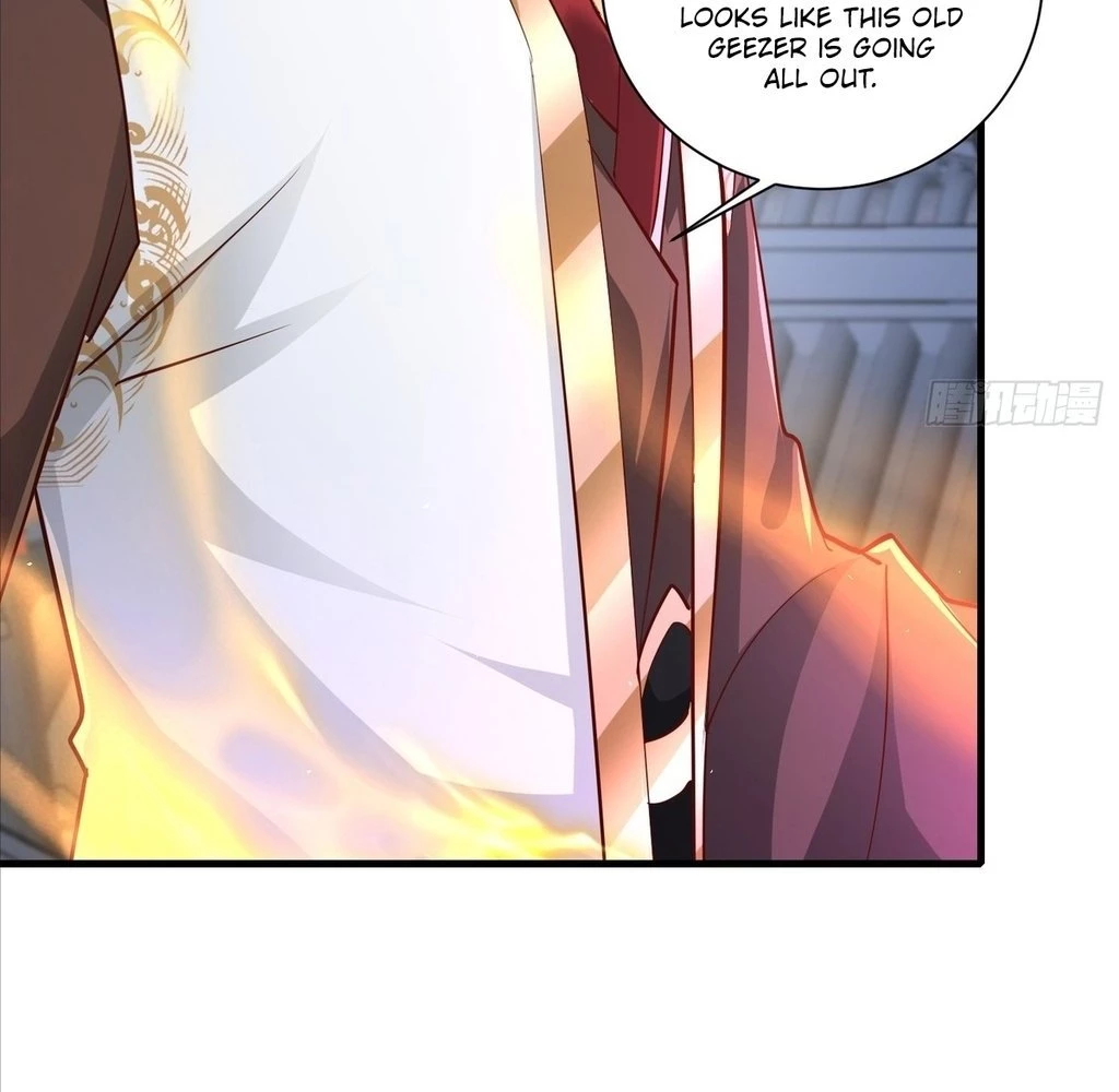 Humble System, Beg Me to Be Invincible Chapter 46 - page 70