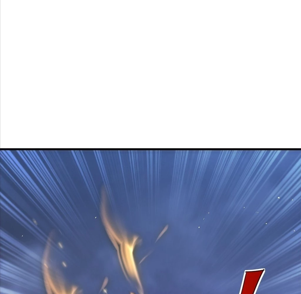 Humble System, Beg Me to Be Invincible Chapter 46 - page 73