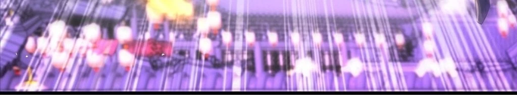 Humble System, Beg Me to Be Invincible Chapter 46 - page 75