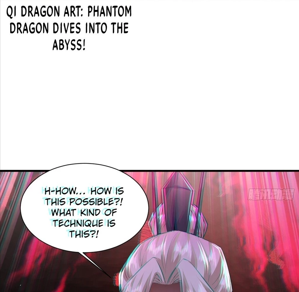 Humble System, Beg Me to Be Invincible Chapter 46 - page 76