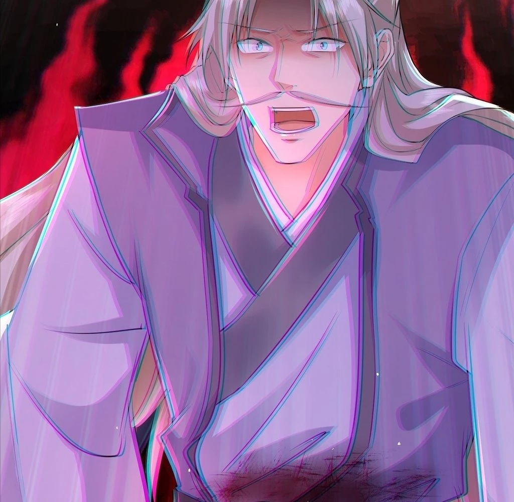 Humble System, Beg Me to Be Invincible Chapter 46 - page 77