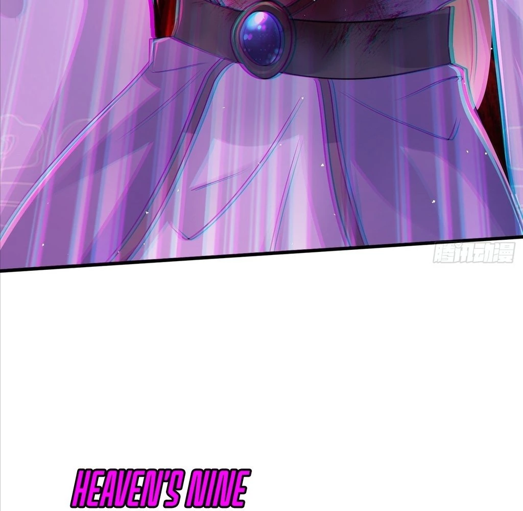 Humble System, Beg Me to Be Invincible Chapter 46 - page 78