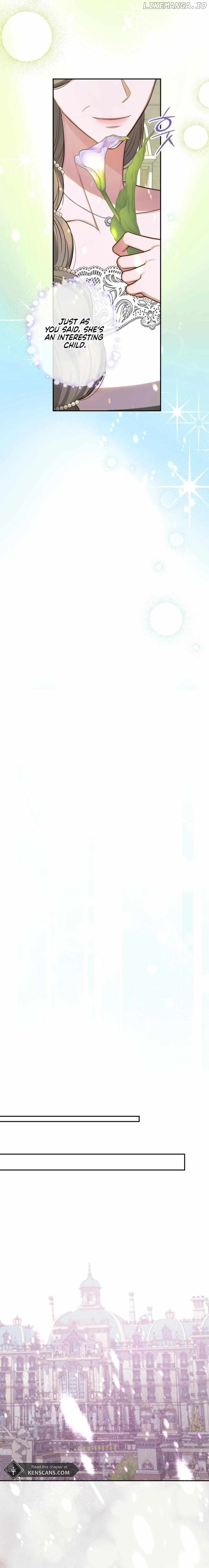 ‪Guardian Of Dragon Chapter 22 - page 16