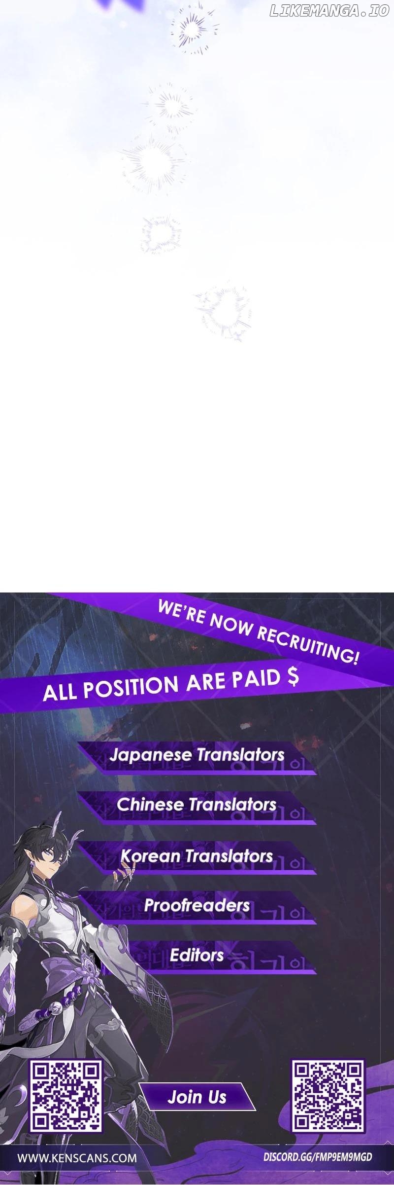 ‪Guardian Of Dragon Chapter 22 - page 23