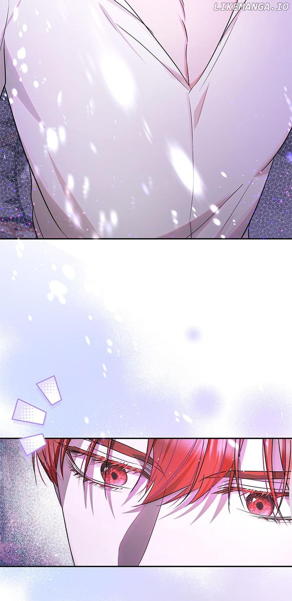 ‪Guardian Of Dragon Chapter 23 - page 10