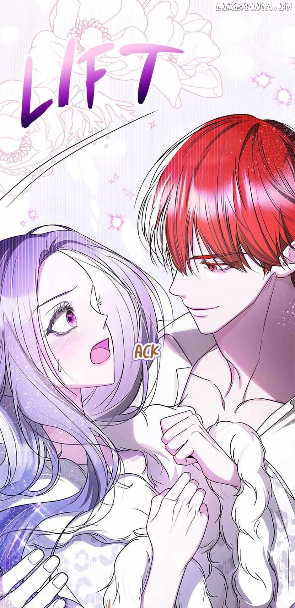 ‪Guardian Of Dragon Chapter 23 - page 13