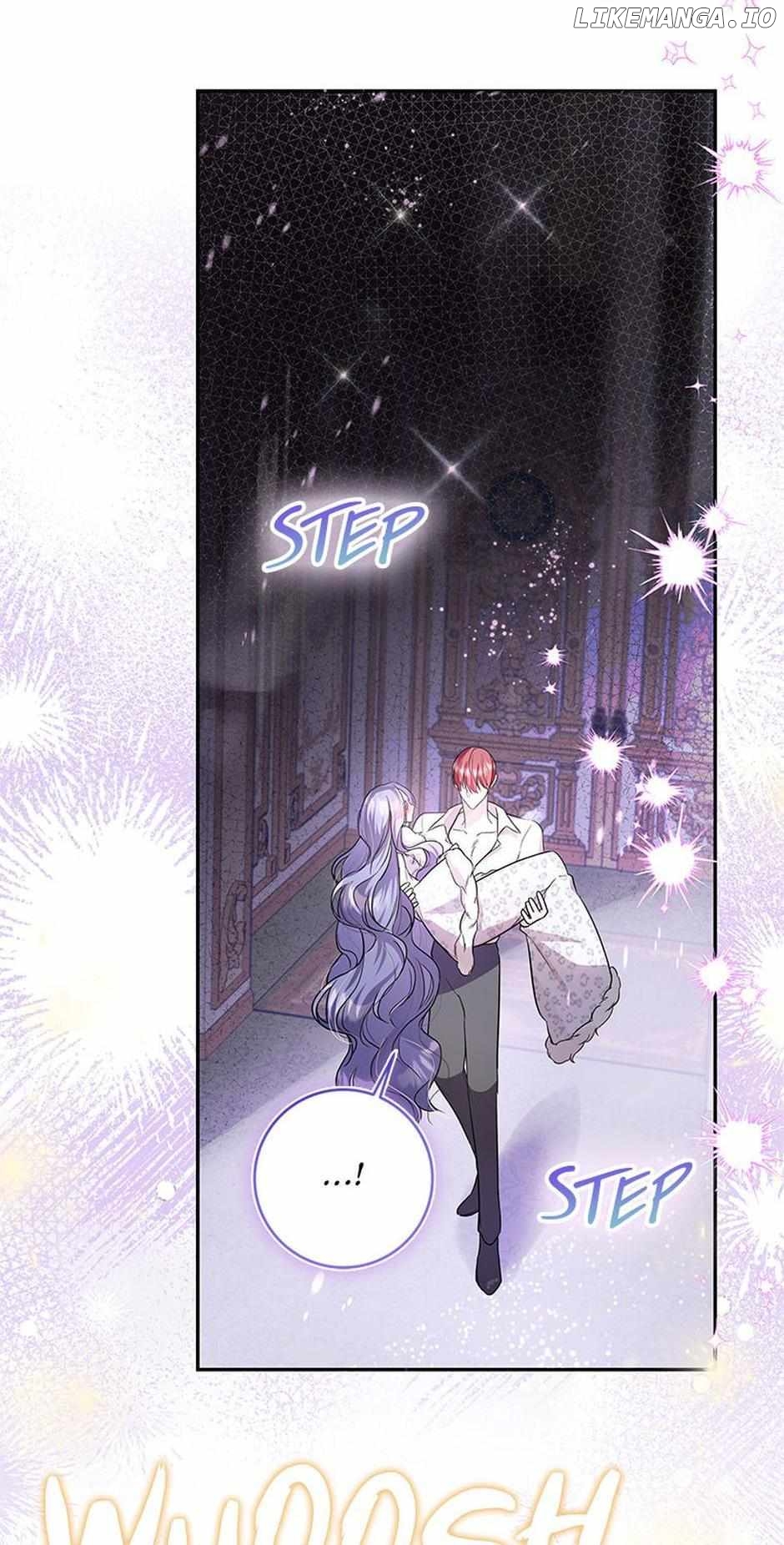 ‪Guardian Of Dragon Chapter 23 - page 16