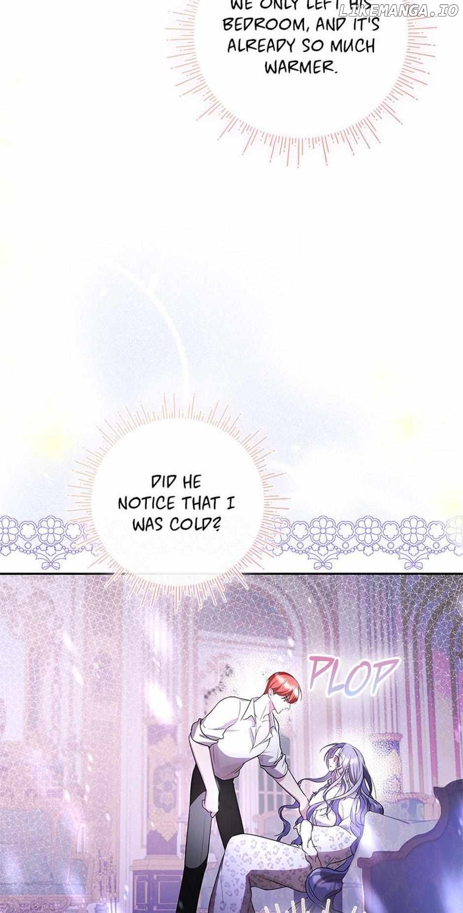 ‪Guardian Of Dragon Chapter 23 - page 18