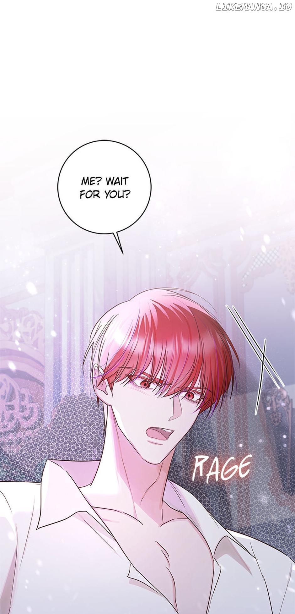 ‪Guardian Of Dragon Chapter 23 - page 2