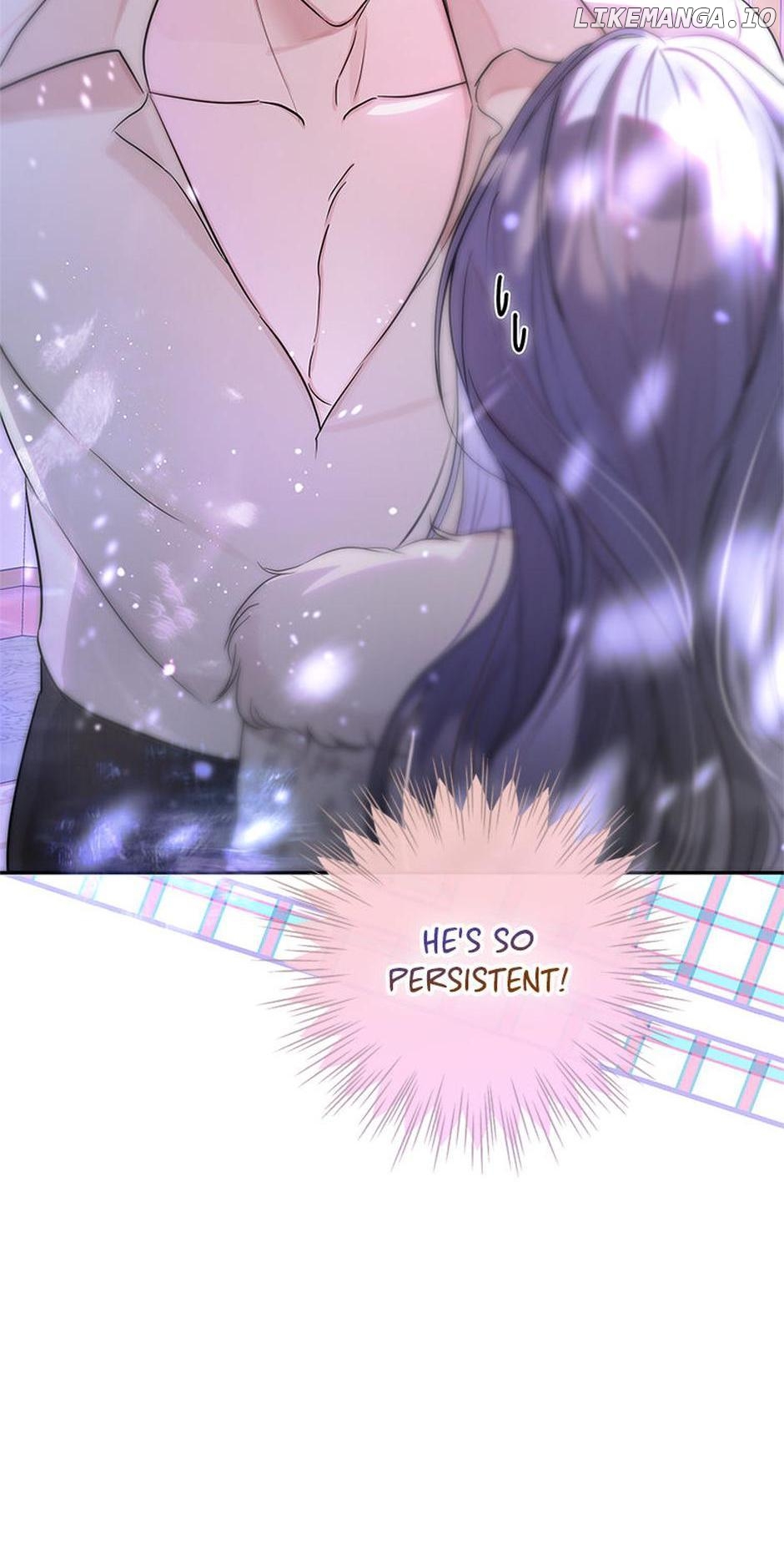 ‪Guardian Of Dragon Chapter 23 - page 20