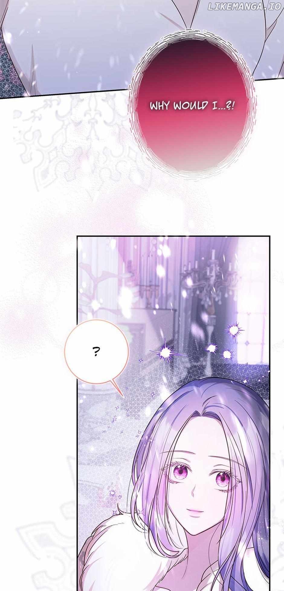 ‪Guardian Of Dragon Chapter 23 - page 3