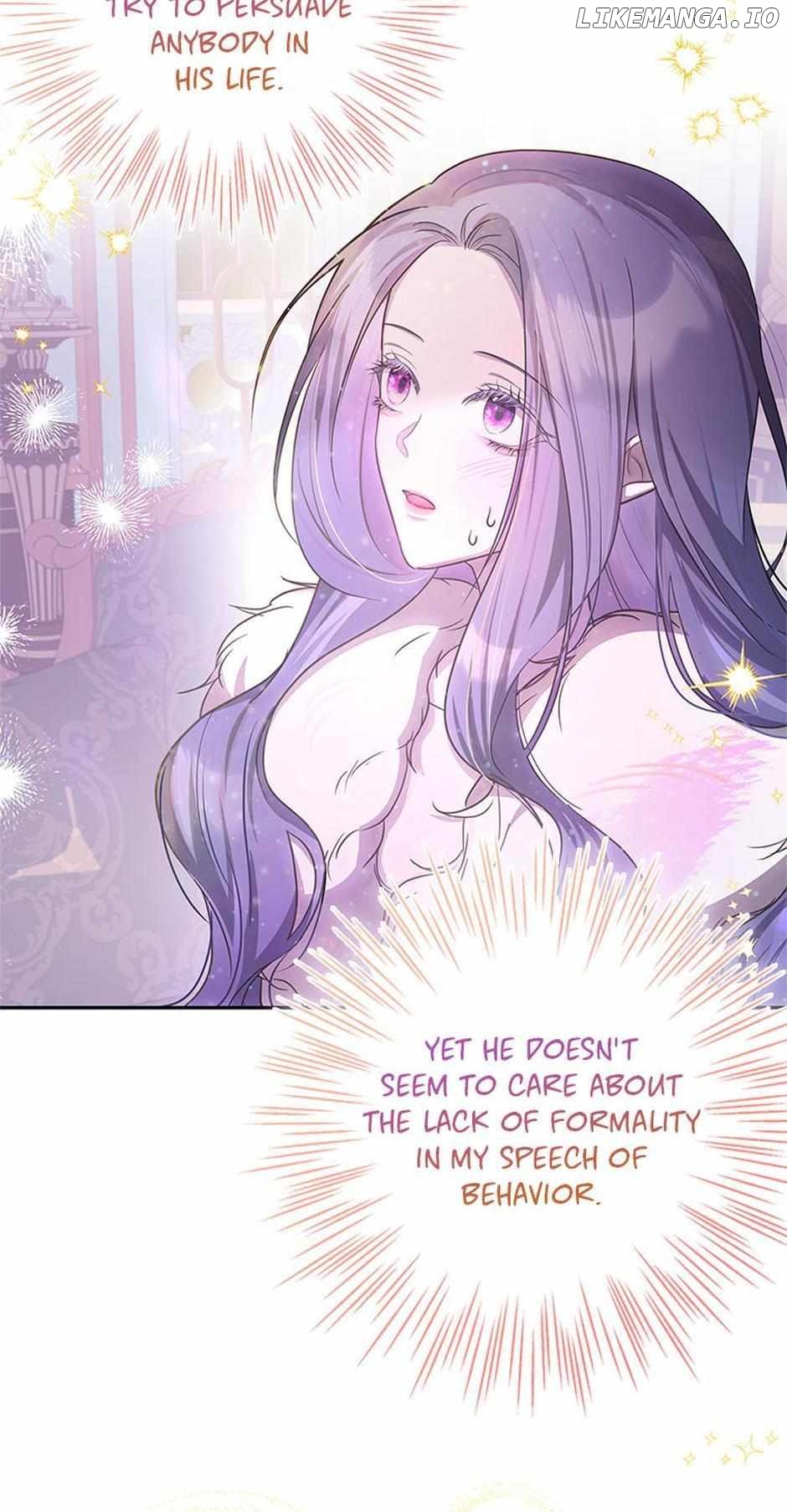 ‪Guardian Of Dragon Chapter 23 - page 31