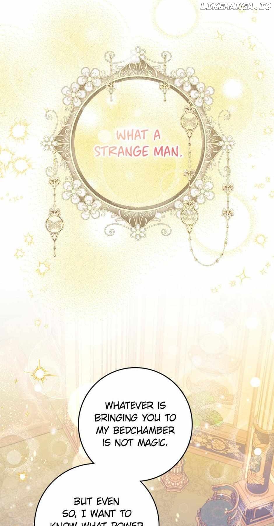 ‪Guardian Of Dragon Chapter 23 - page 32