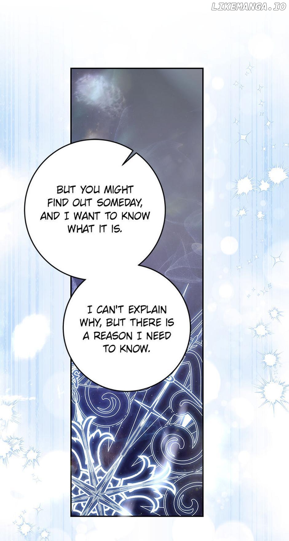 ‪Guardian Of Dragon Chapter 23 - page 34