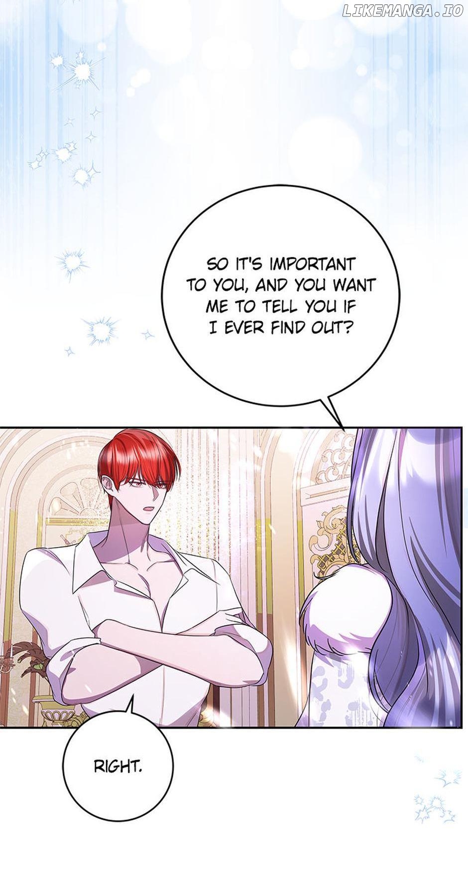 ‪Guardian Of Dragon Chapter 23 - page 35