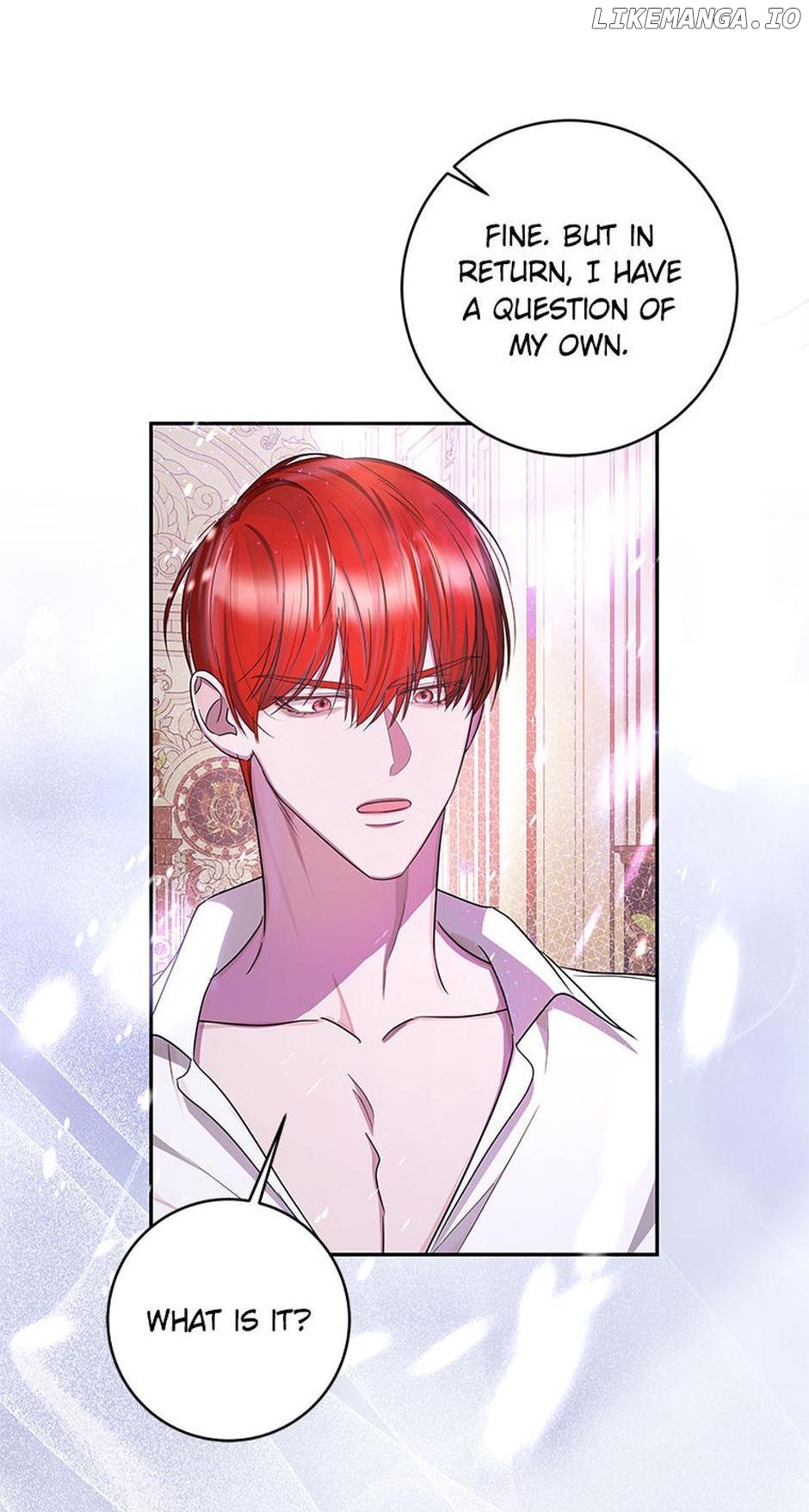 ‪Guardian Of Dragon Chapter 23 - page 36