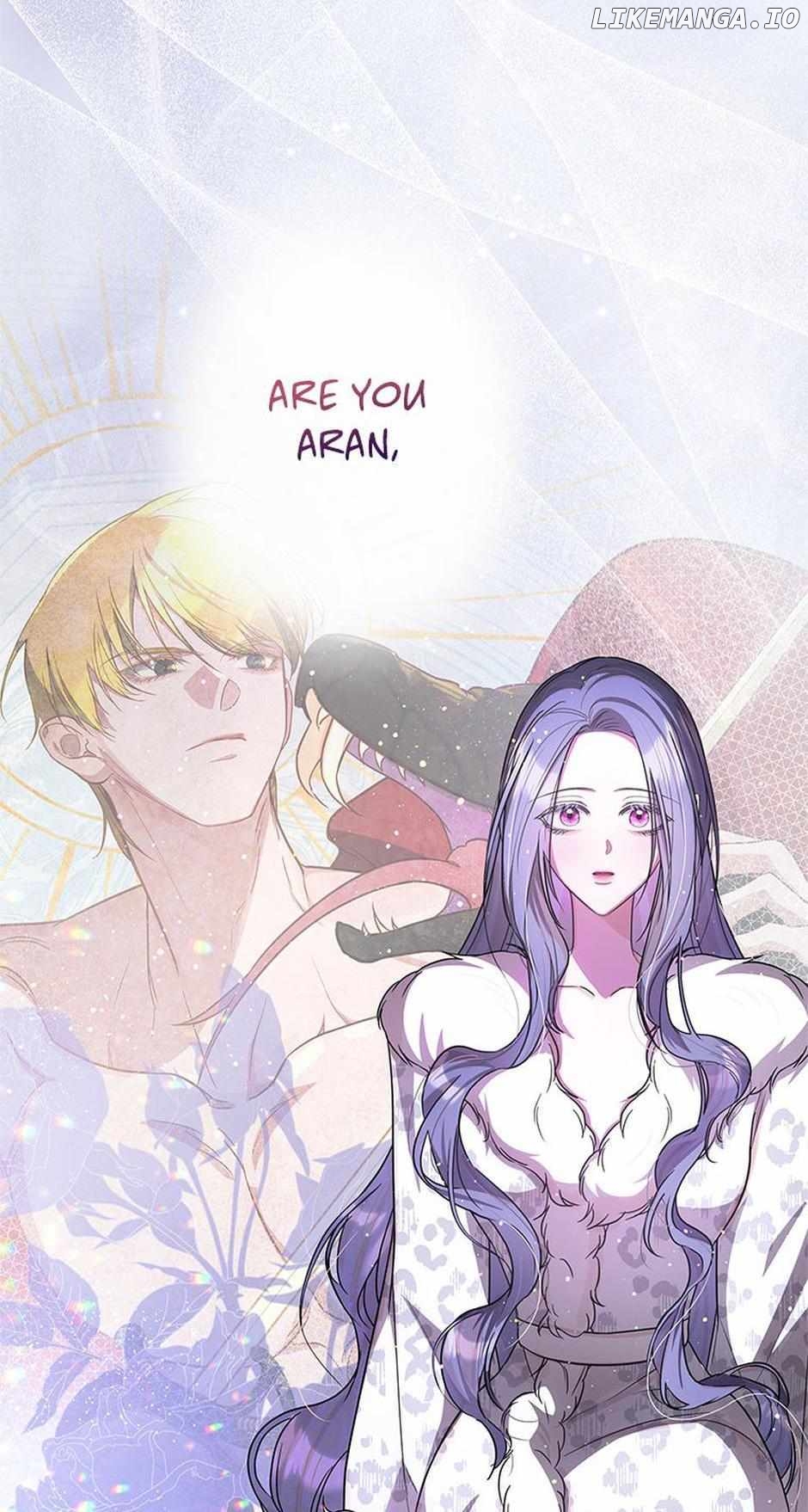 ‪Guardian Of Dragon Chapter 23 - page 37