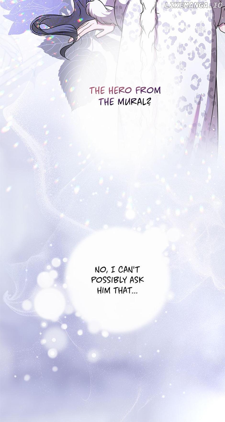 ‪Guardian Of Dragon Chapter 23 - page 38