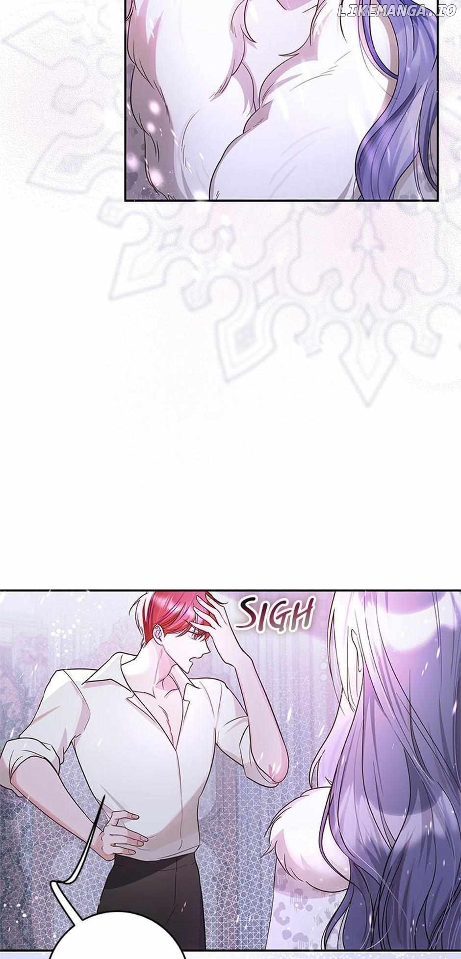 ‪Guardian Of Dragon Chapter 23 - page 4