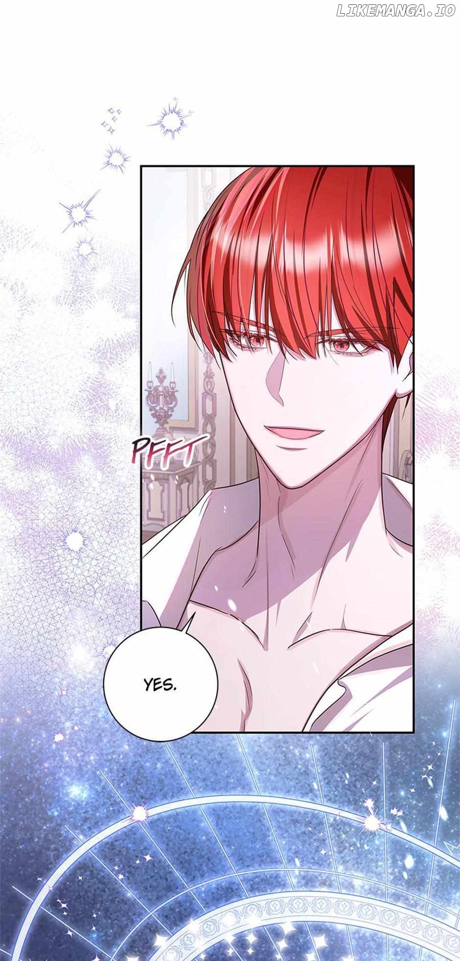 ‪Guardian Of Dragon Chapter 23 - page 43