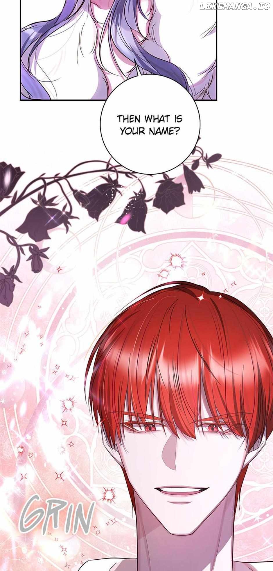 ‪Guardian Of Dragon Chapter 23 - page 46