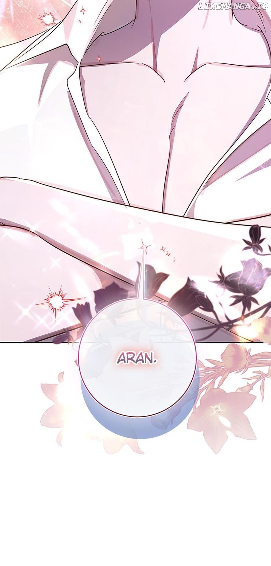 ‪Guardian Of Dragon Chapter 23 - page 47