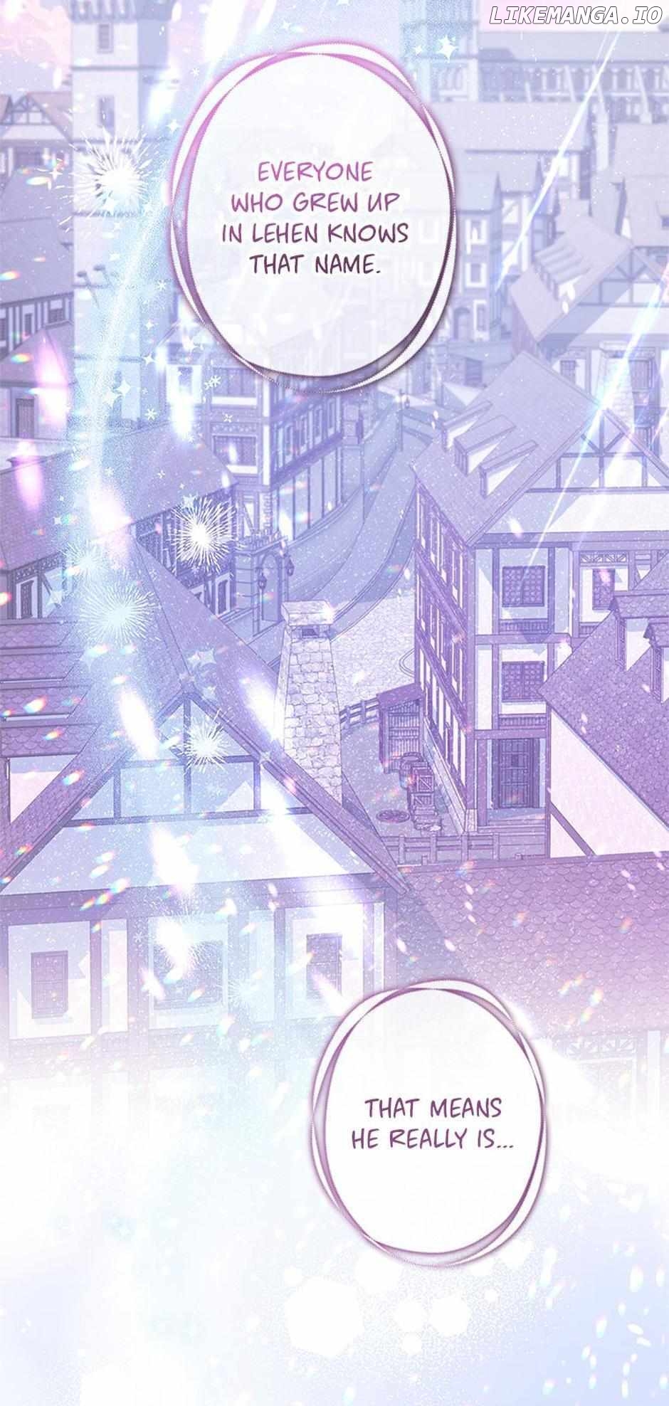 ‪Guardian Of Dragon Chapter 23 - page 49