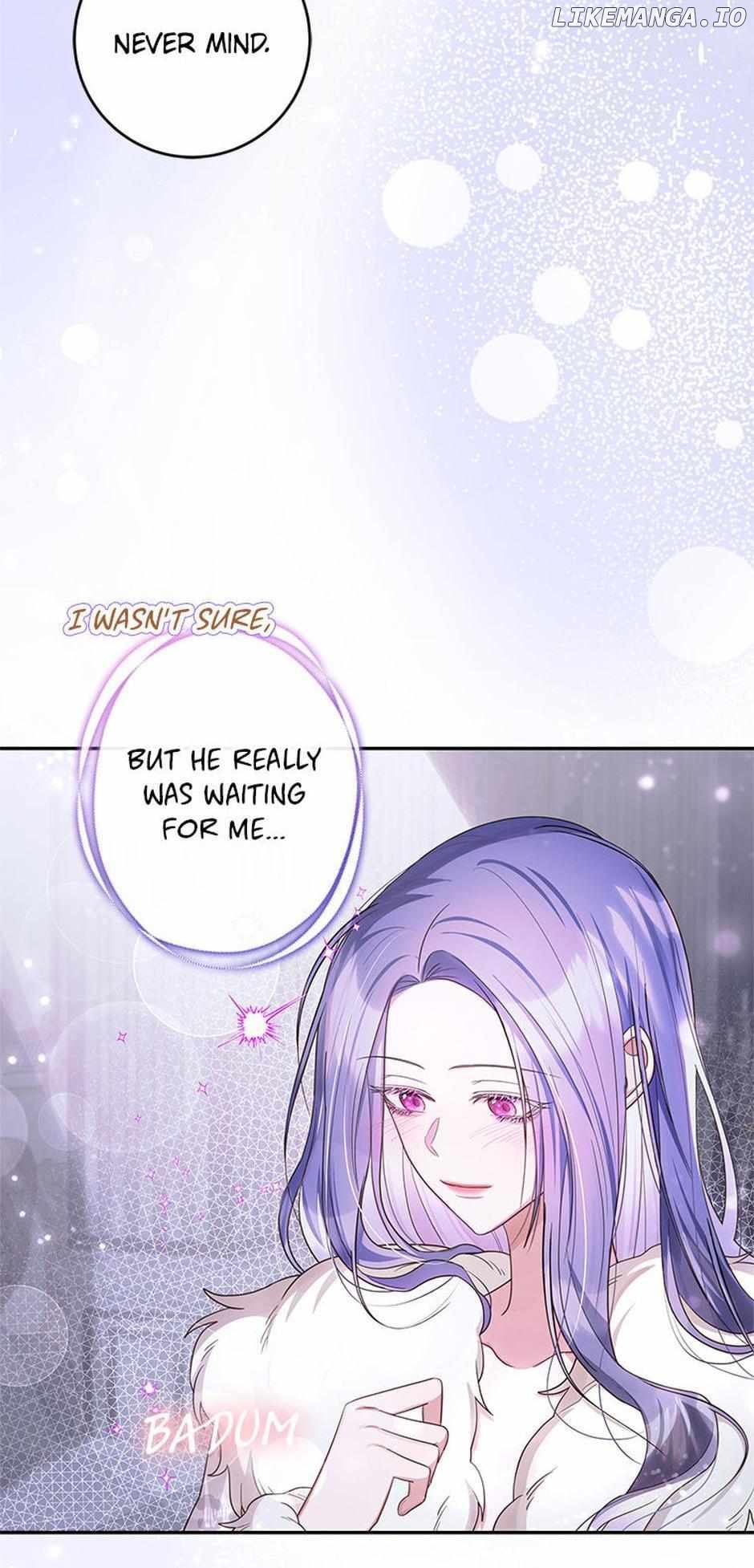 ‪Guardian Of Dragon Chapter 23 - page 5