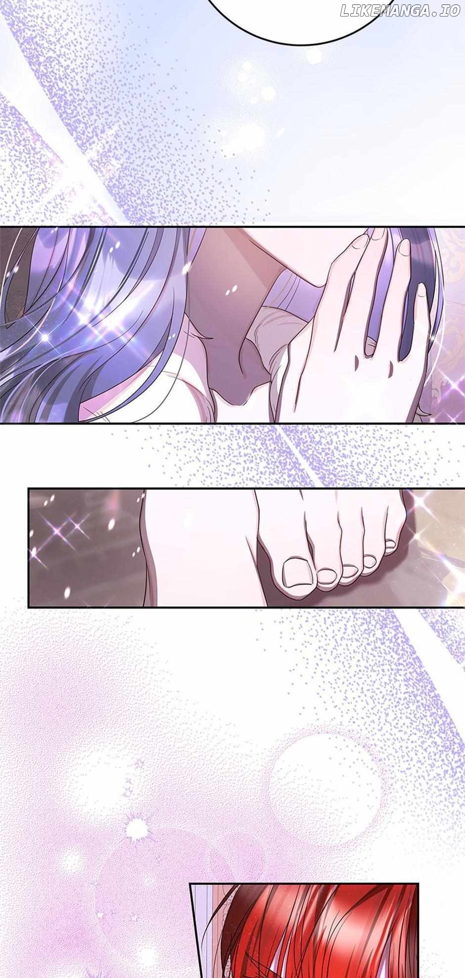 ‪Guardian Of Dragon Chapter 23 - page 51