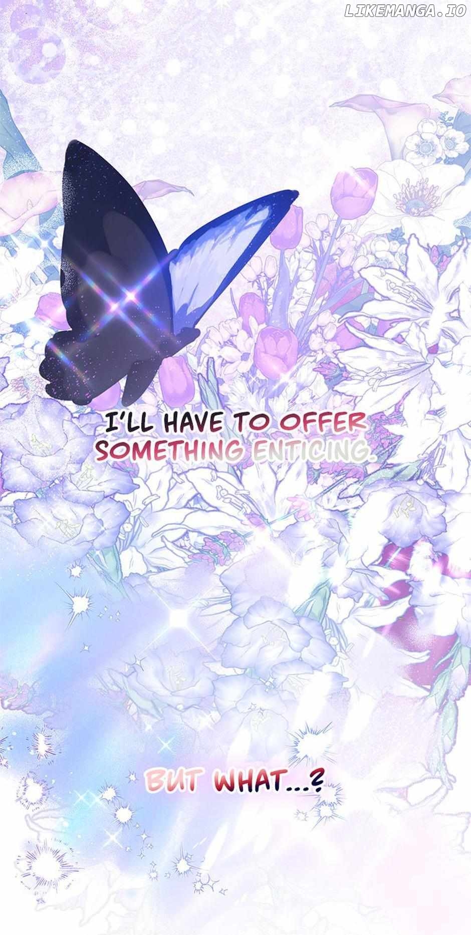 ‪Guardian Of Dragon Chapter 23 - page 55