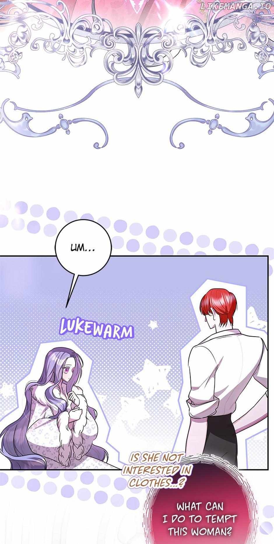 ‪Guardian Of Dragon Chapter 23 - page 58