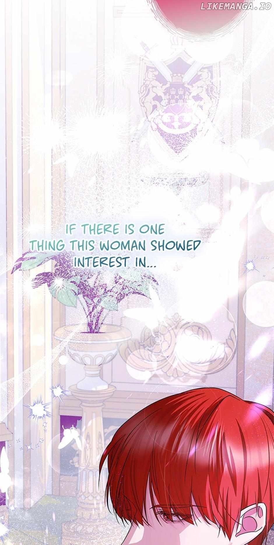 ‪Guardian Of Dragon Chapter 23 - page 59