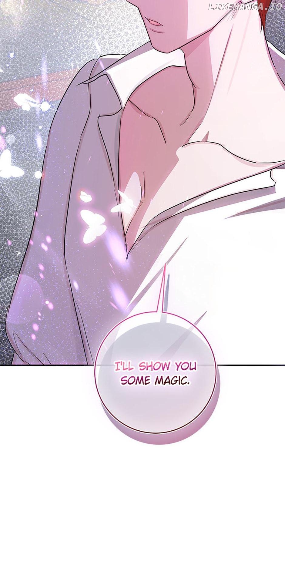 ‪Guardian Of Dragon Chapter 23 - page 60