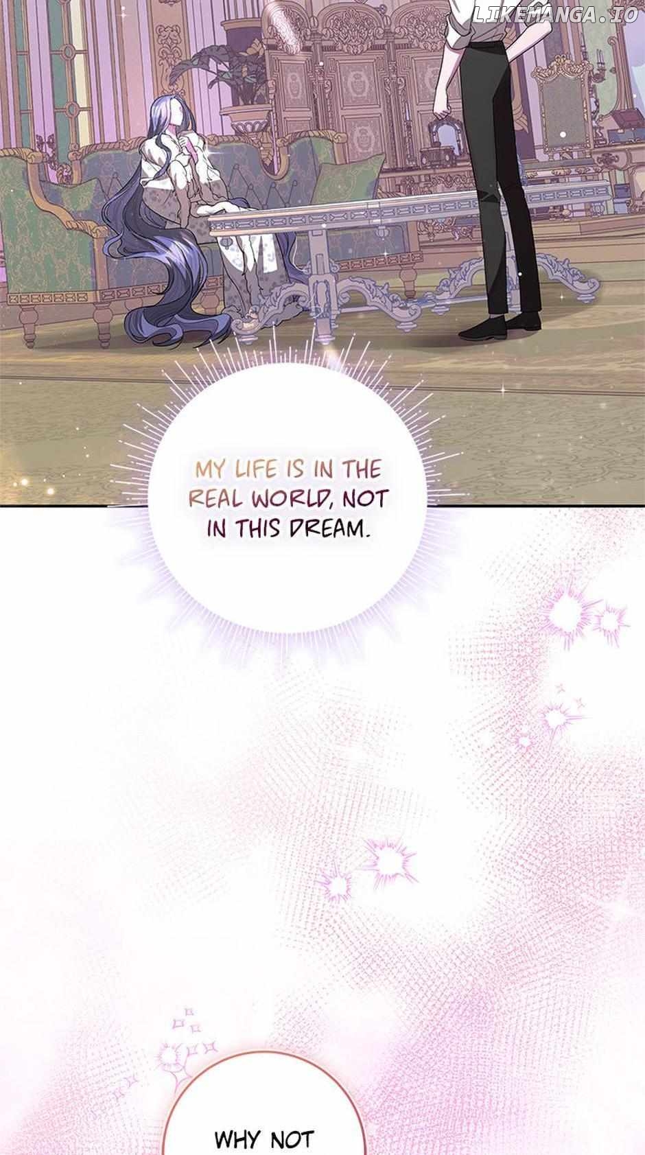 ‪Guardian Of Dragon Chapter 23 - page 64